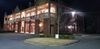 3395 Sixes Rd photo